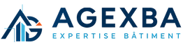 AGEXBA — Alliance Group Expertise Bâtiment